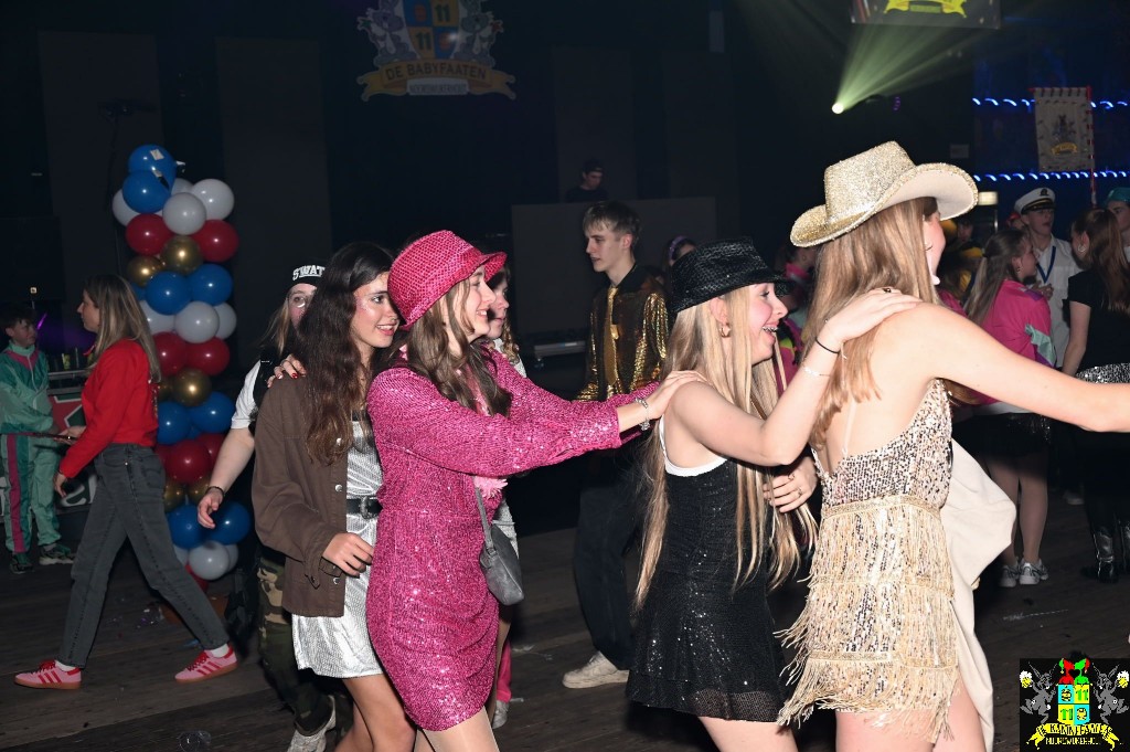 ../Images/Jeugd Opwarmbal 2026 176.jpg